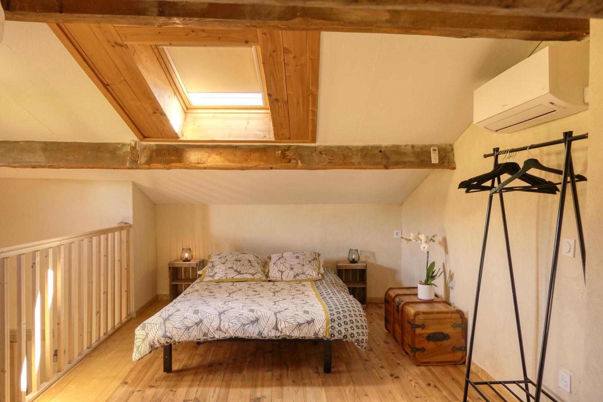 L'O De Vigne, Eden In Provence Villa Ньон Екстериор снимка