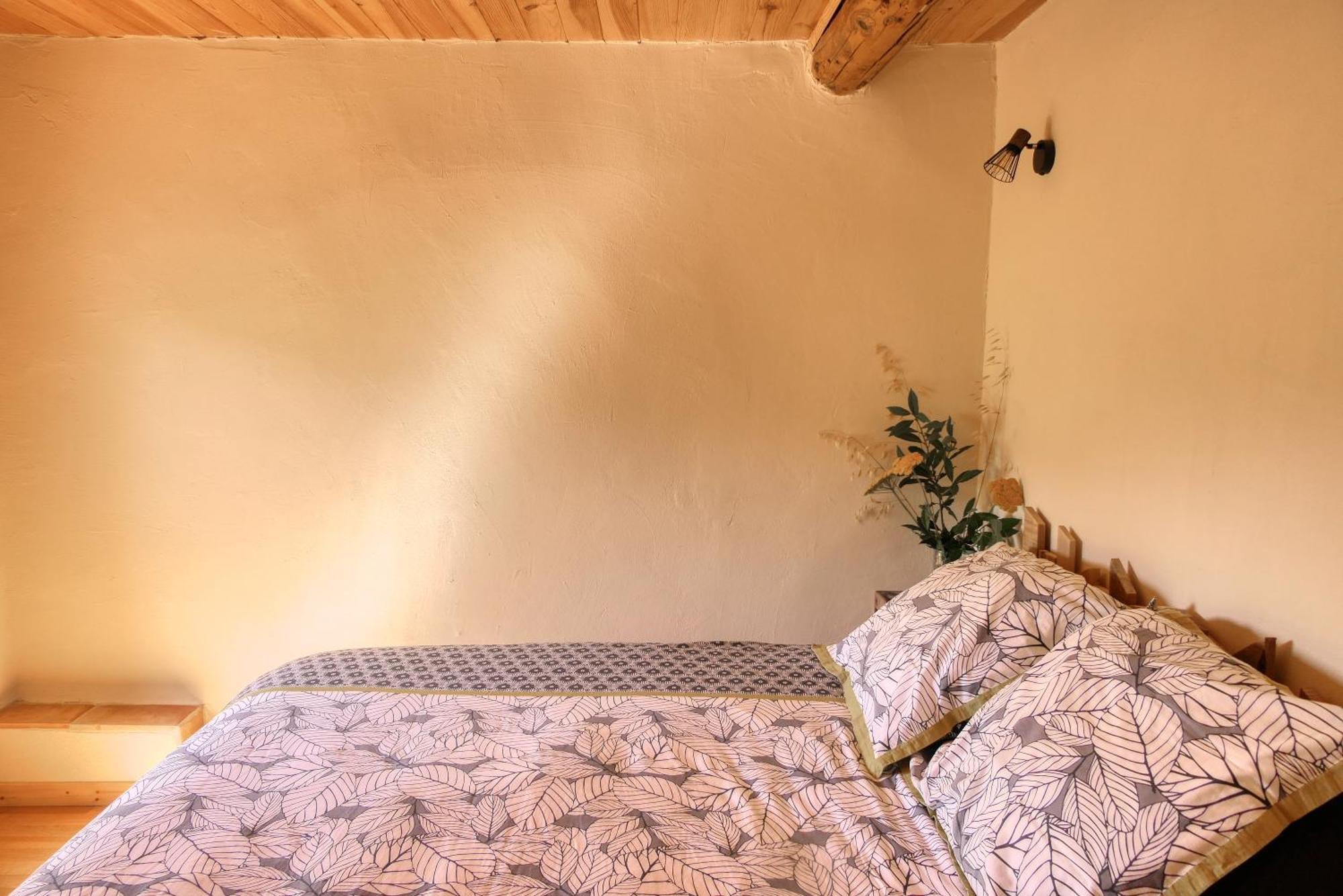 L'O De Vigne, Eden In Provence Villa Ньон Екстериор снимка